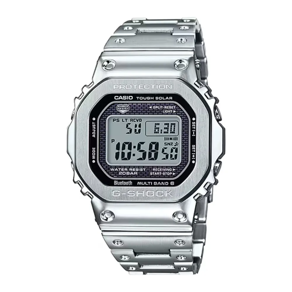 gmw-b5000-serie_gmw-b5000d-3er-0-f4bf2a16