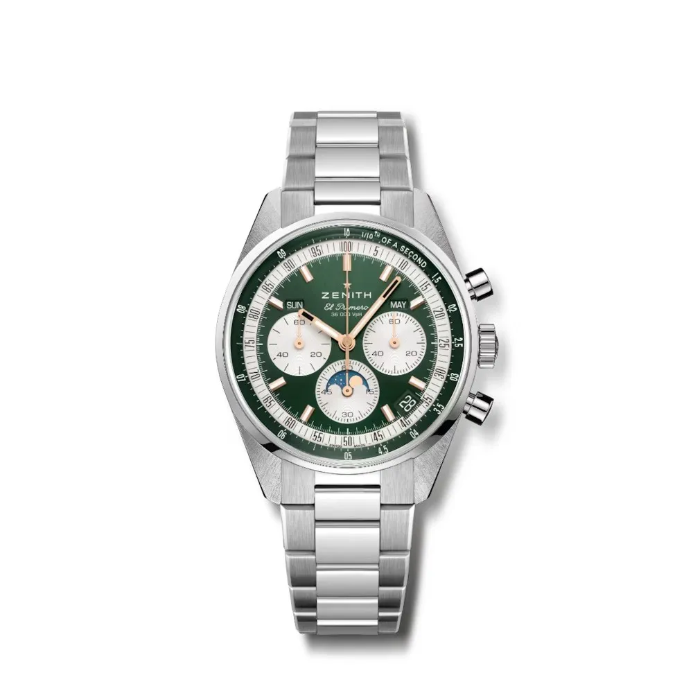 chronomaster-original_03-3400-3610-40-m3200-814b1332