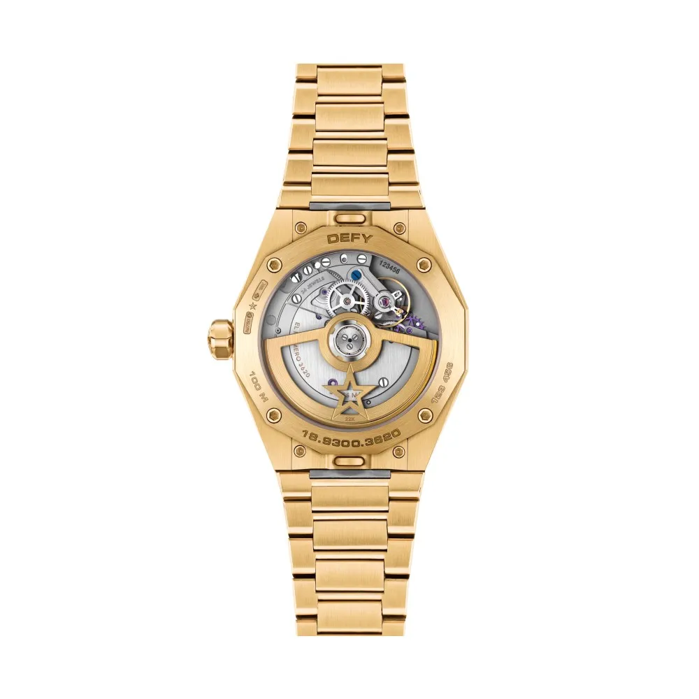 defy-skyline-chronograph-160th-anniversary-edition_49-9502-3600-51-i001-0-a7d8abe5