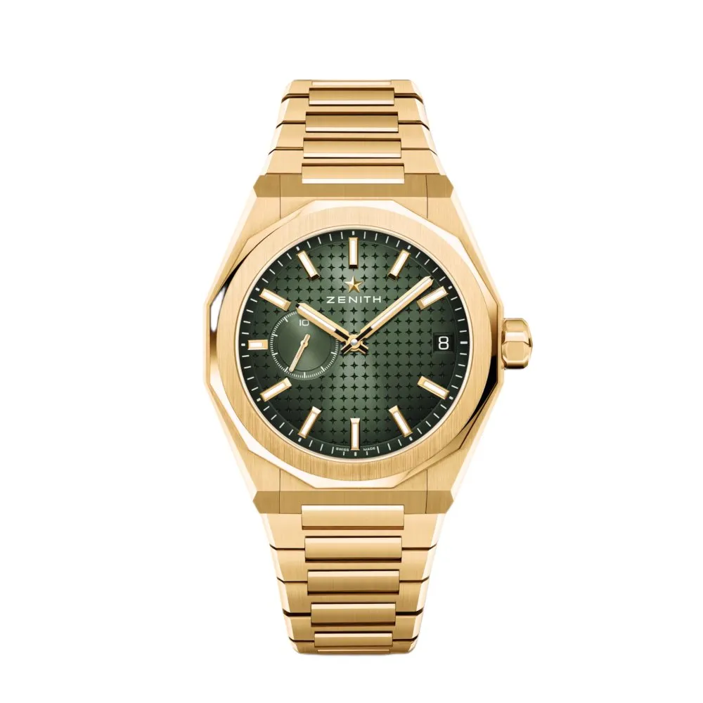 defy-skyline-chronograph-160th-anniversary-edition_49-9502-3600-51-i001-0-e3fa6fbc