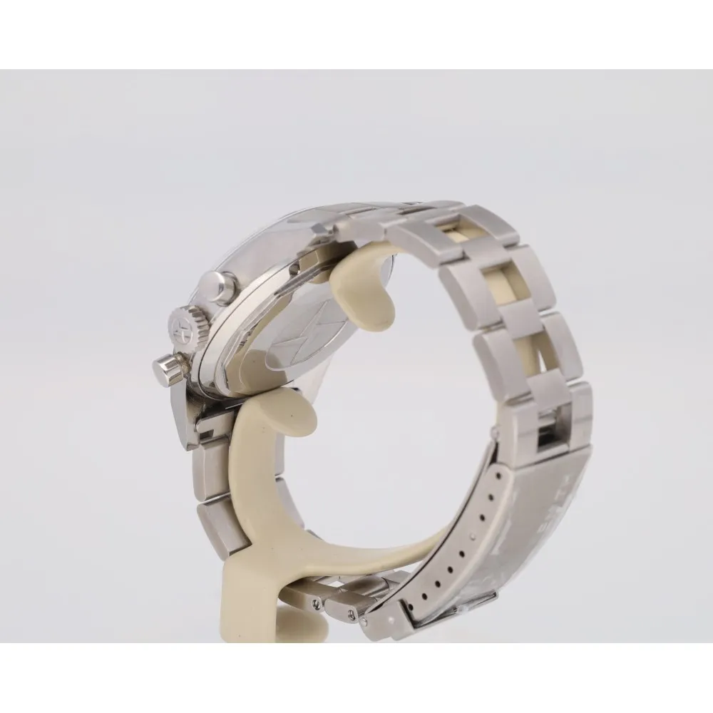 vintage-el-primero-chronograph_4-25310-1c8bfec0