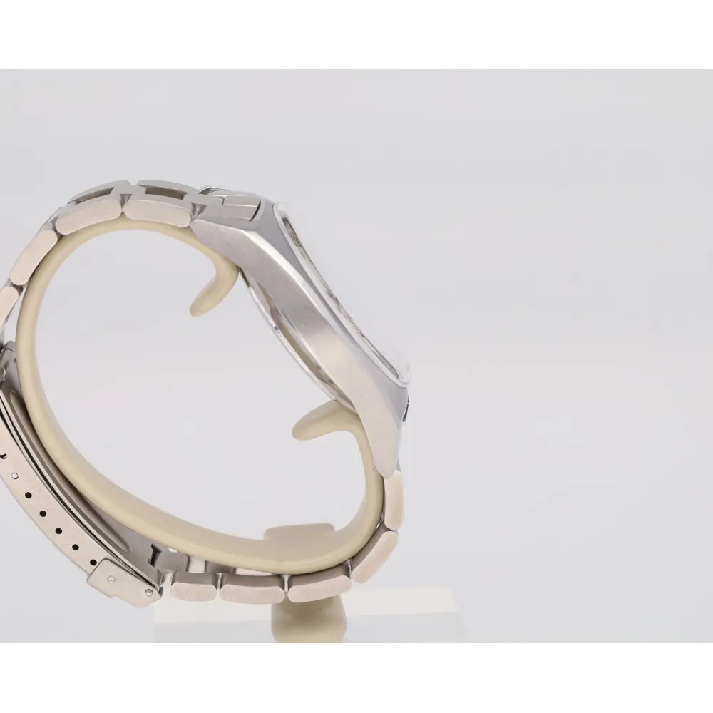 vintage-el-primero-chronograph_4-25310-4237047d