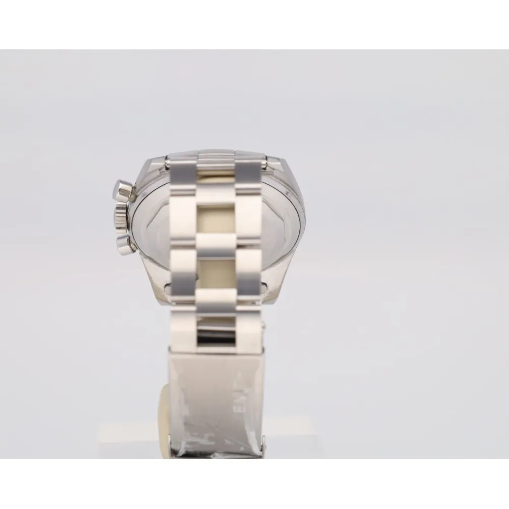 vintage-el-primero-chronograph_4-25310-6c184d96