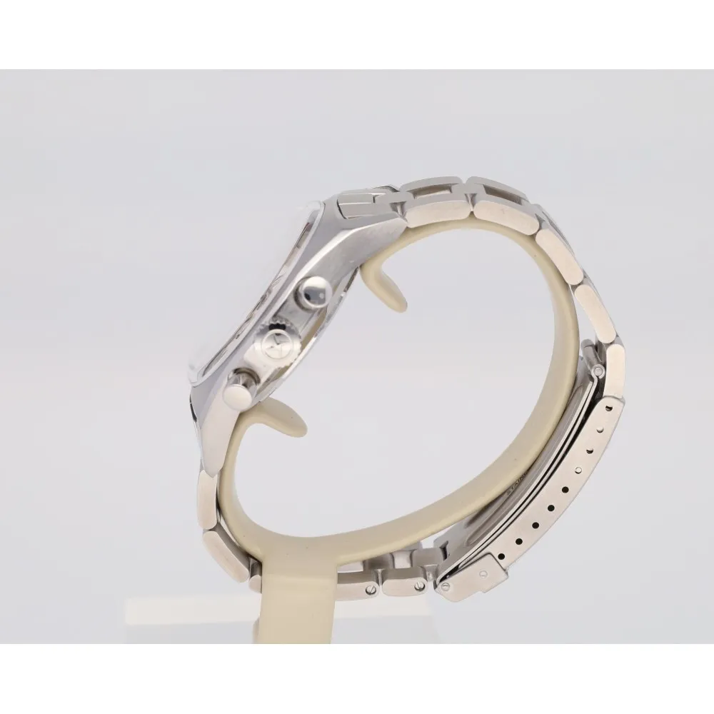 vintage-el-primero-chronograph_4-25310-a4c95c91