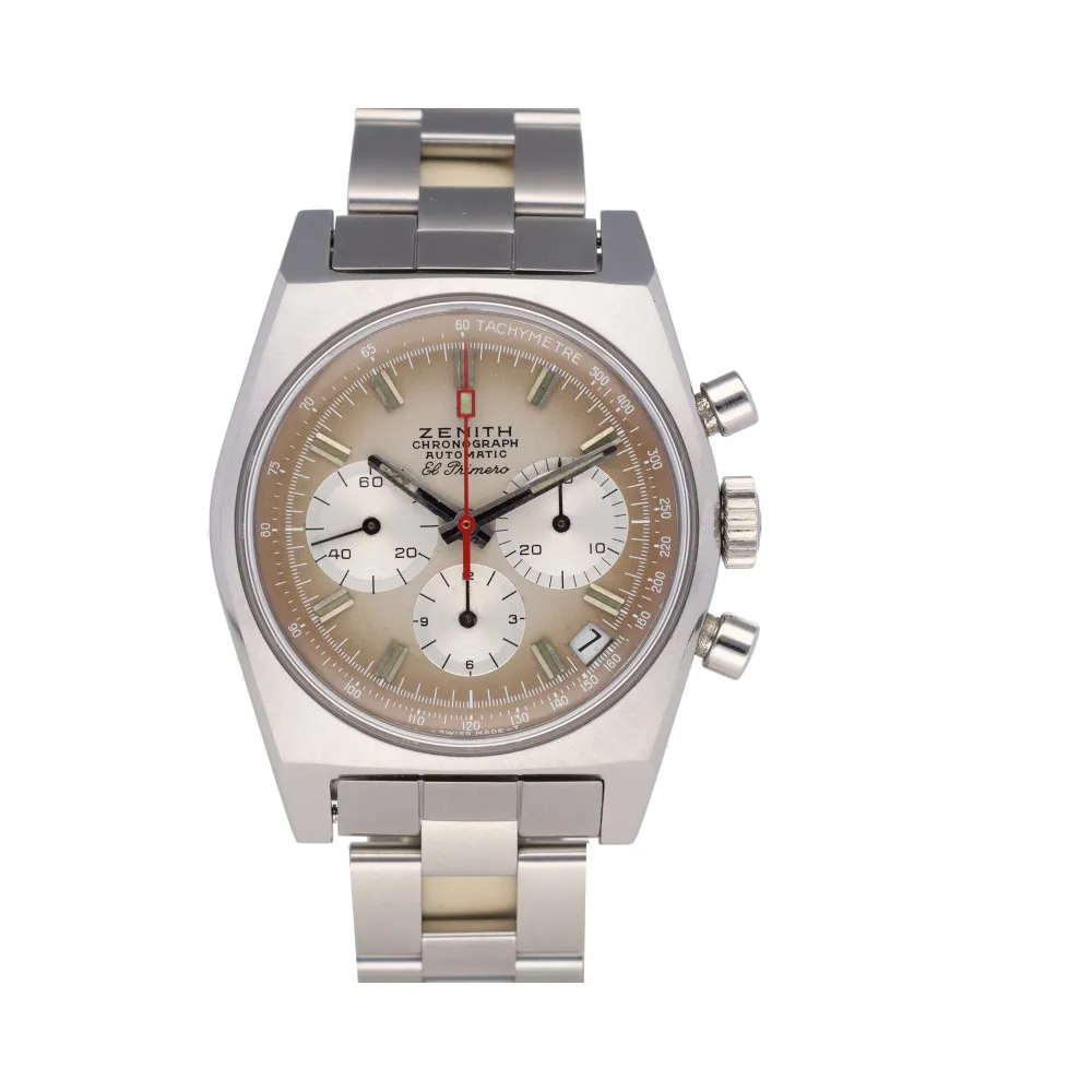 vintage-el-primero-chronograph_4-25310-b2d318bc