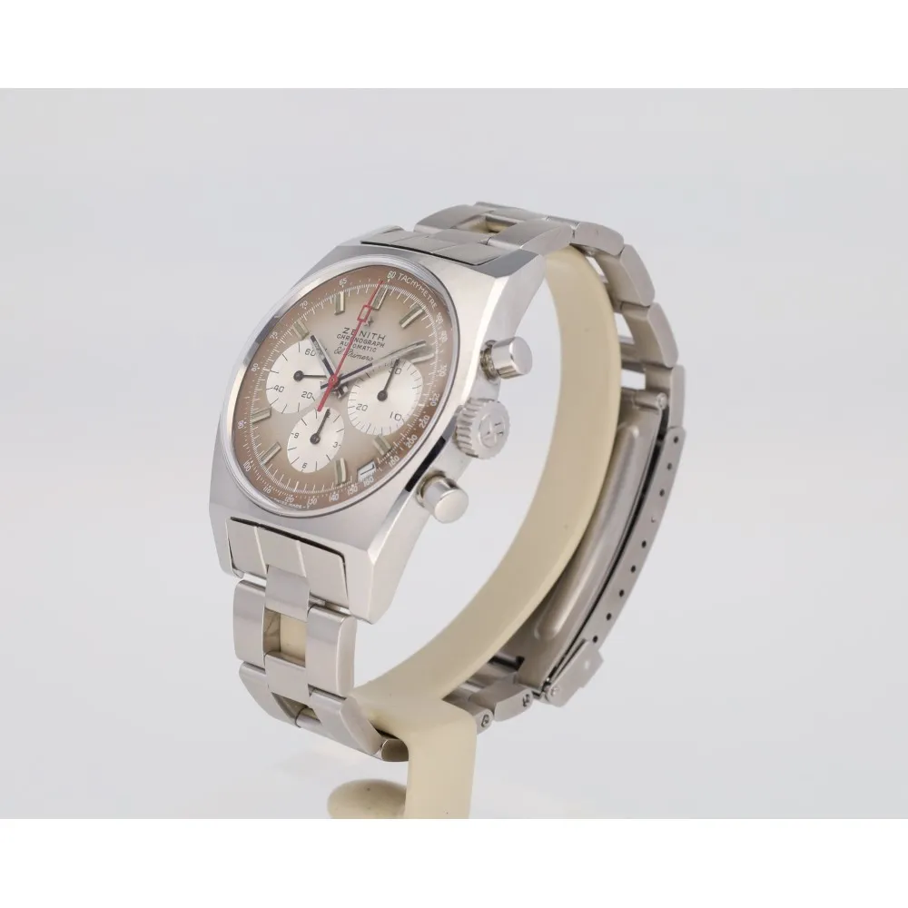 vintage-el-primero-chronograph_4-25310-beb447d3