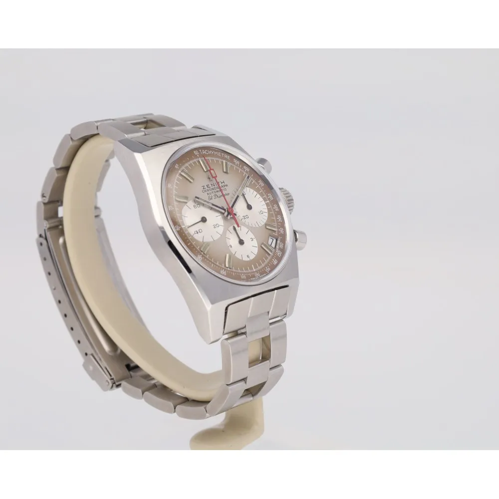vintage-el-primero-chronograph_4-25310-f5be7f1c