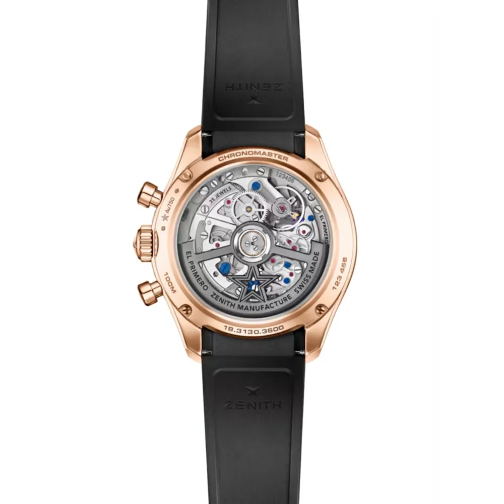 chronomaster-sport_03-3131-3600-01-m3130-0-07811c47