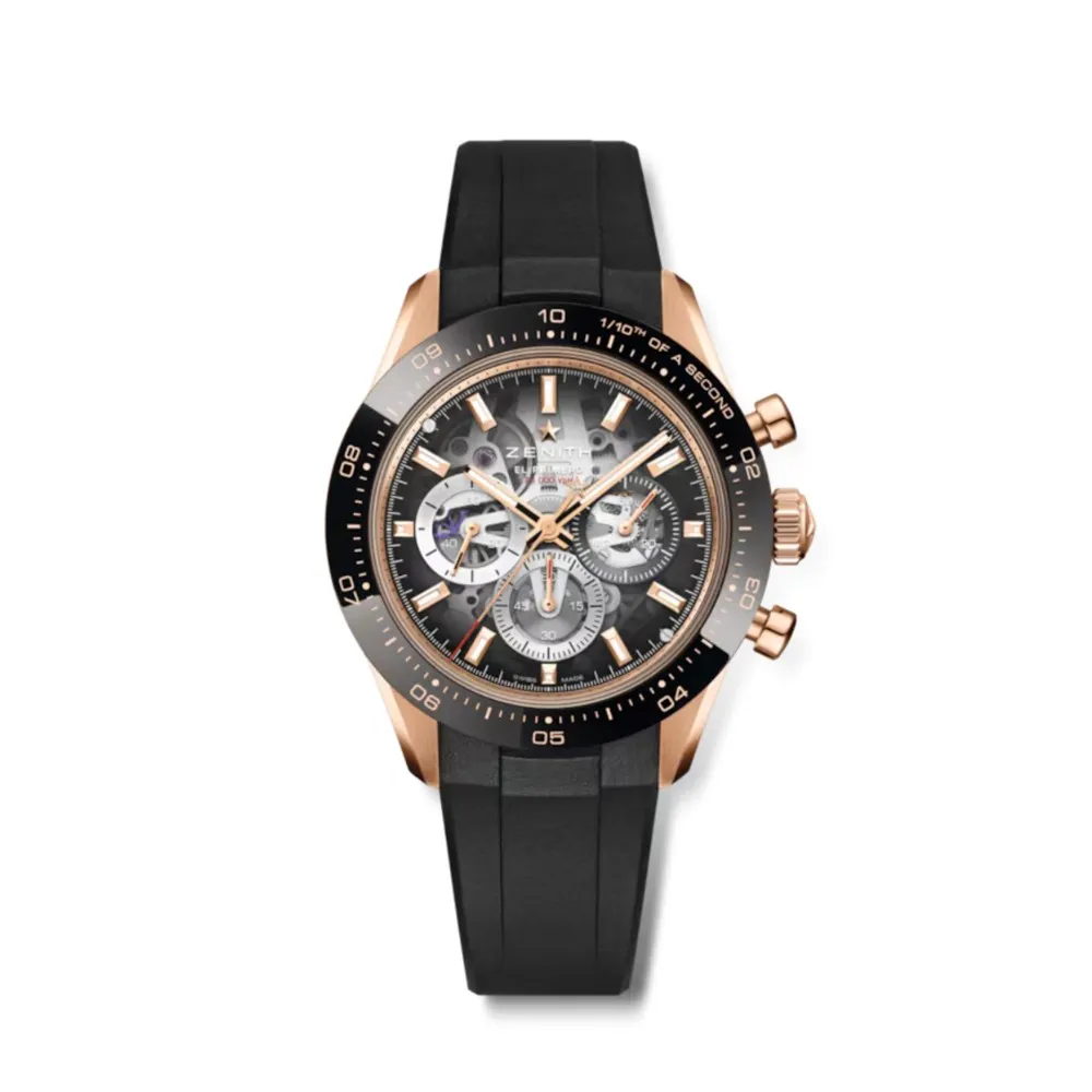 chronomaster-sport_03-3131-3600-01-m3130-0-437ea795