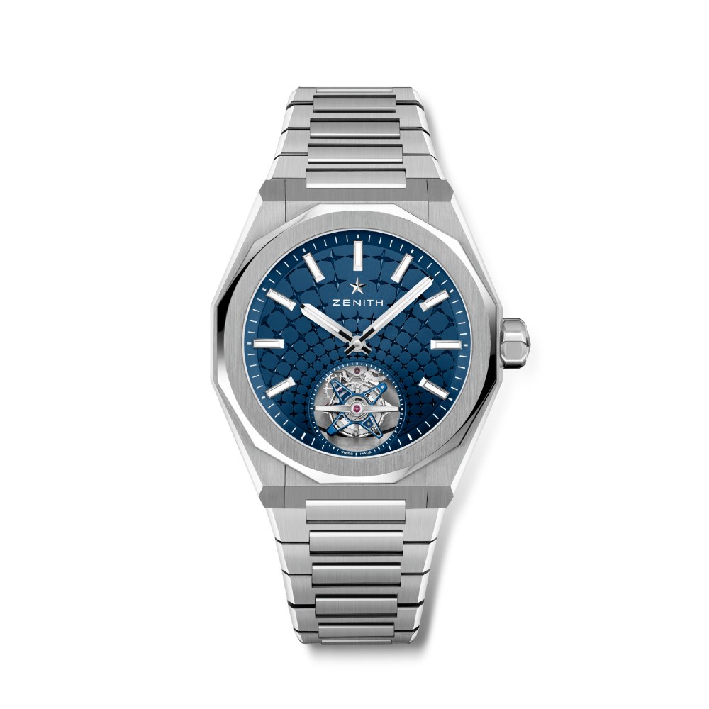 defy-skyline-chrono_03-9500-3600-01-i001-0-055dacec