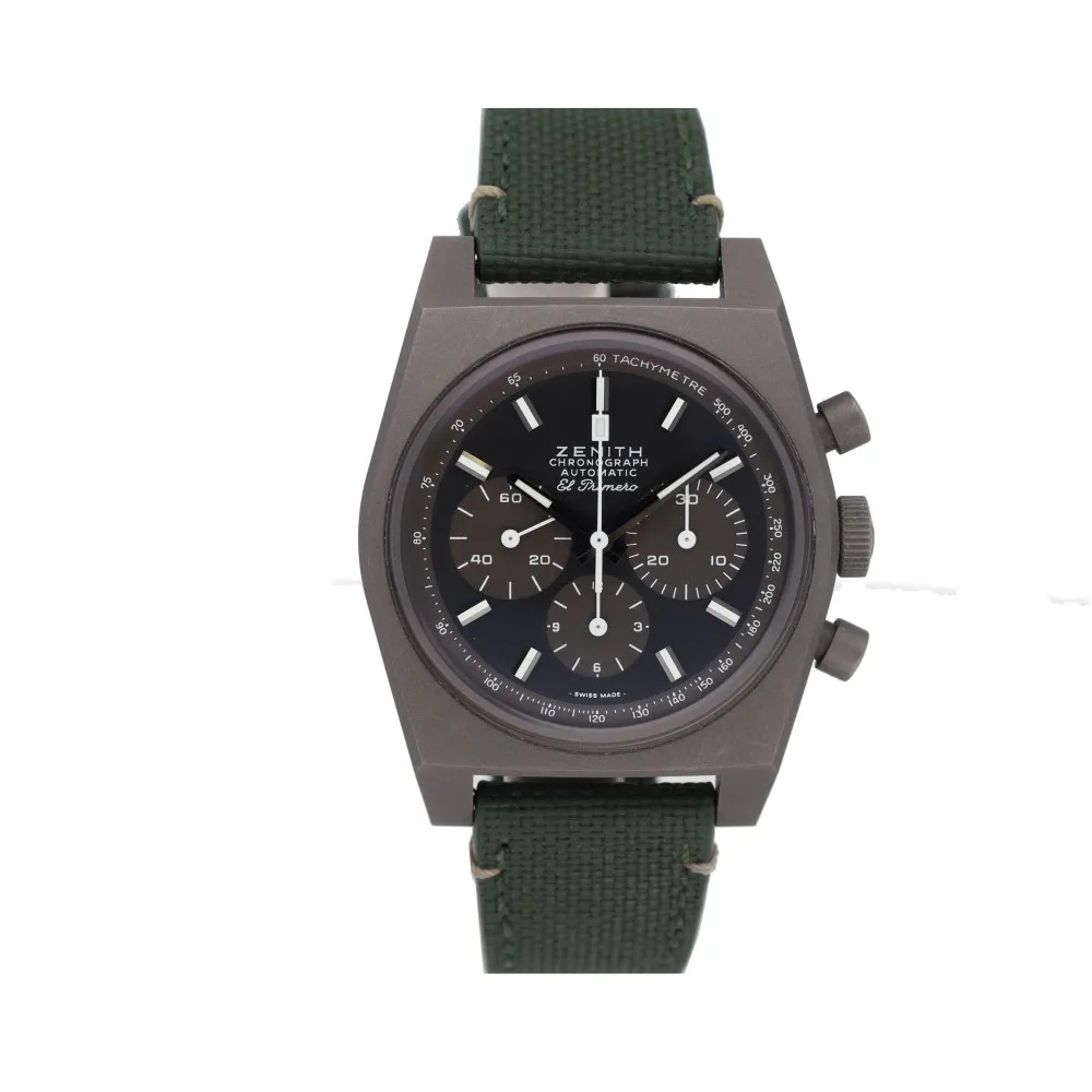 chronomaster-revival-shadow-37_4-29743-f49eab42