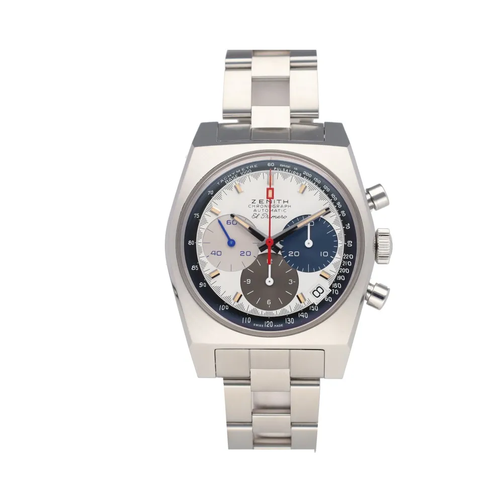 chronomaster-revival-el-primero_4-28649-1a0f767e