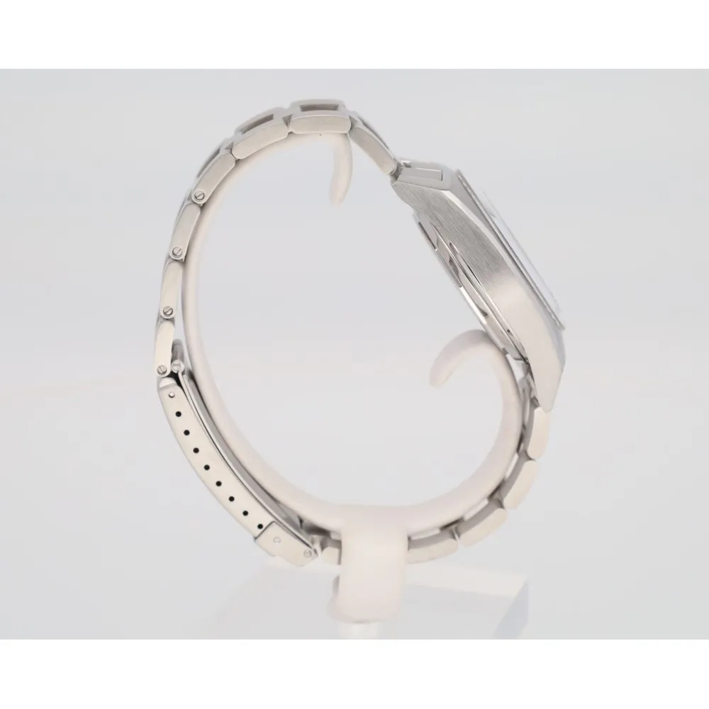 chronomaster-revival-el-primero_4-28649-428543f6