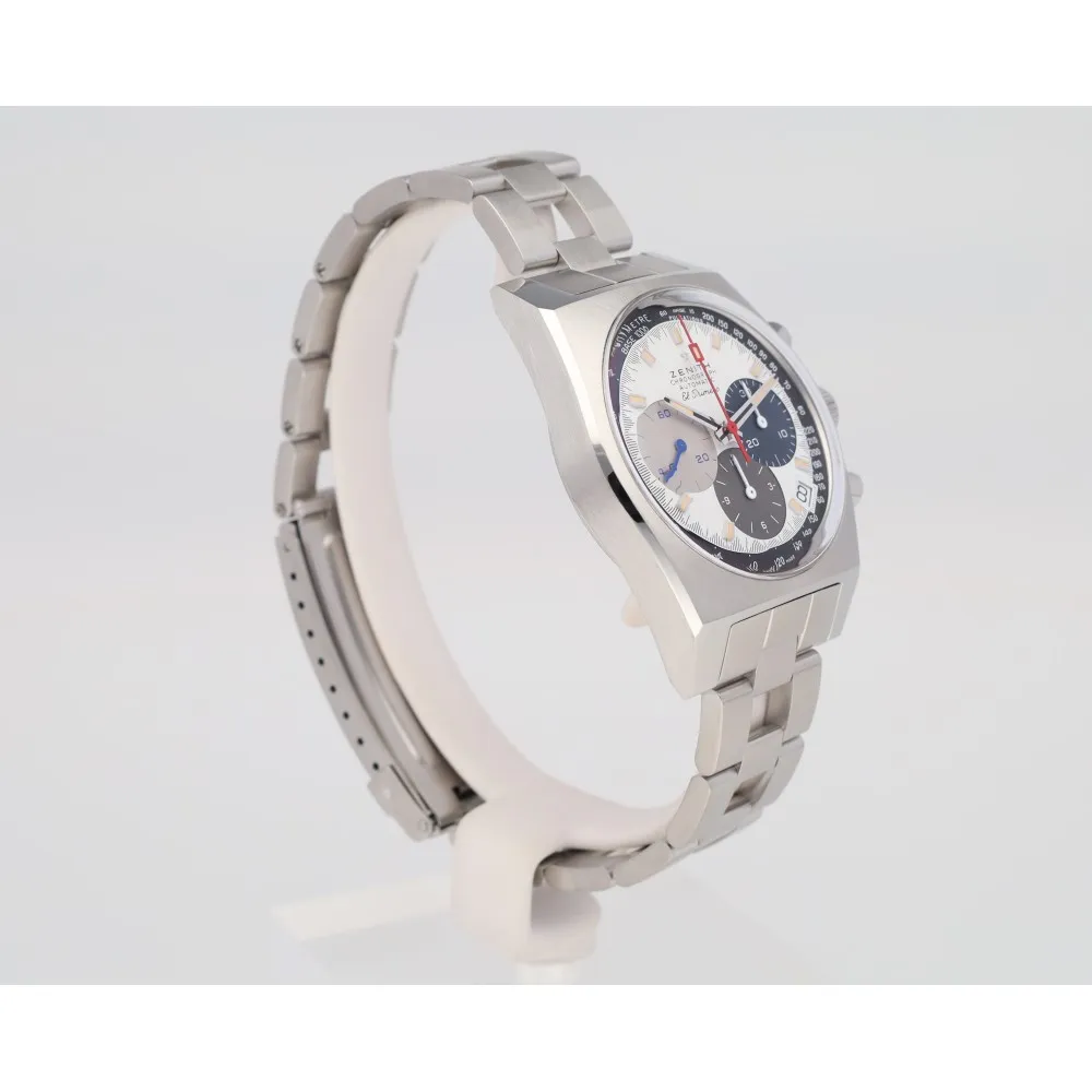 chronomaster-revival-el-primero_4-28649-879271f7