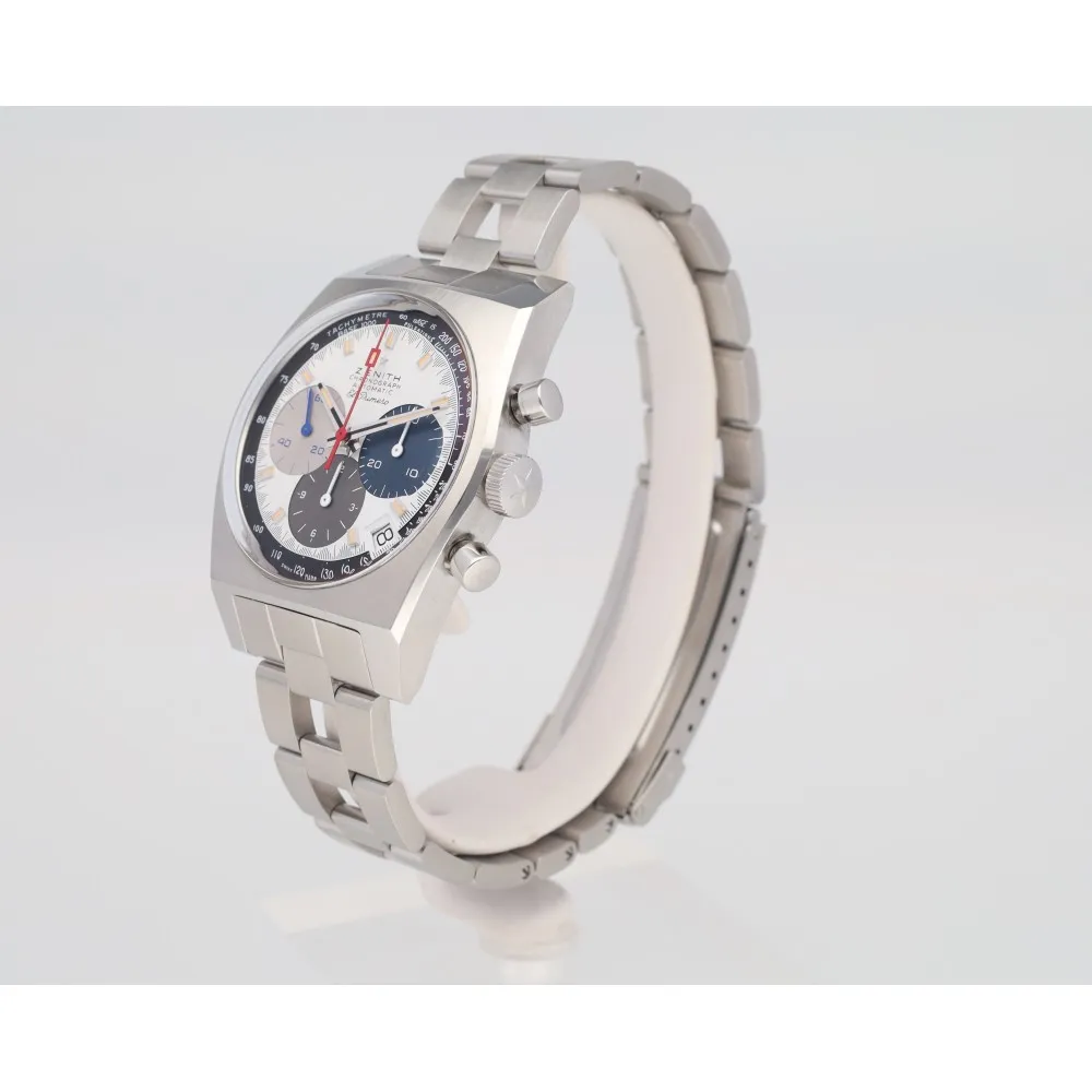 chronomaster-revival-el-primero_4-28649-c32951d2