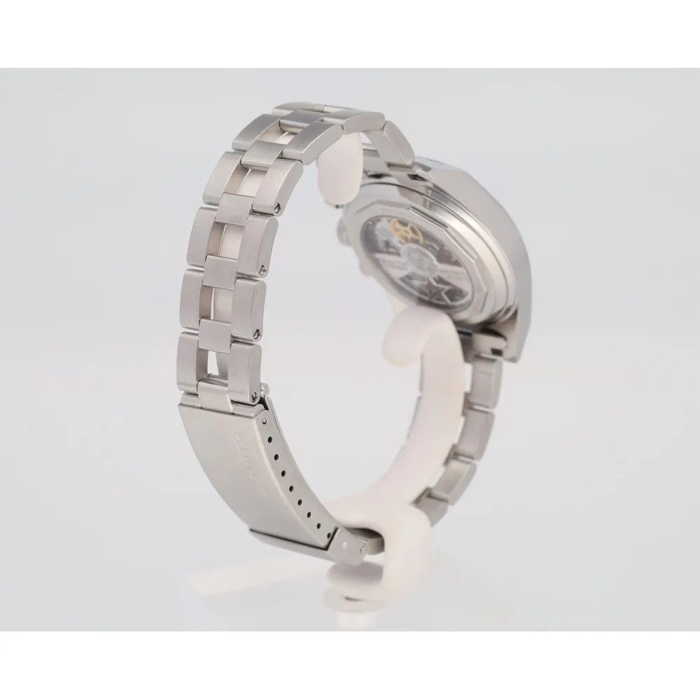 chronomaster-revival-el-primero_4-28649-d476481d