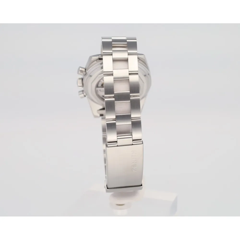 chronomaster-revival-el-primero_4-28649-e2a75111