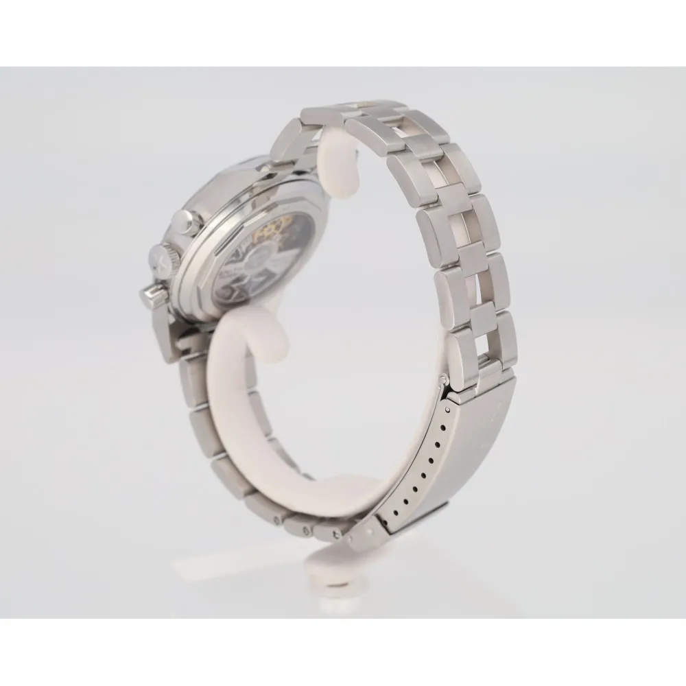 chronomaster-revival-el-primero_4-28649-ef40942d