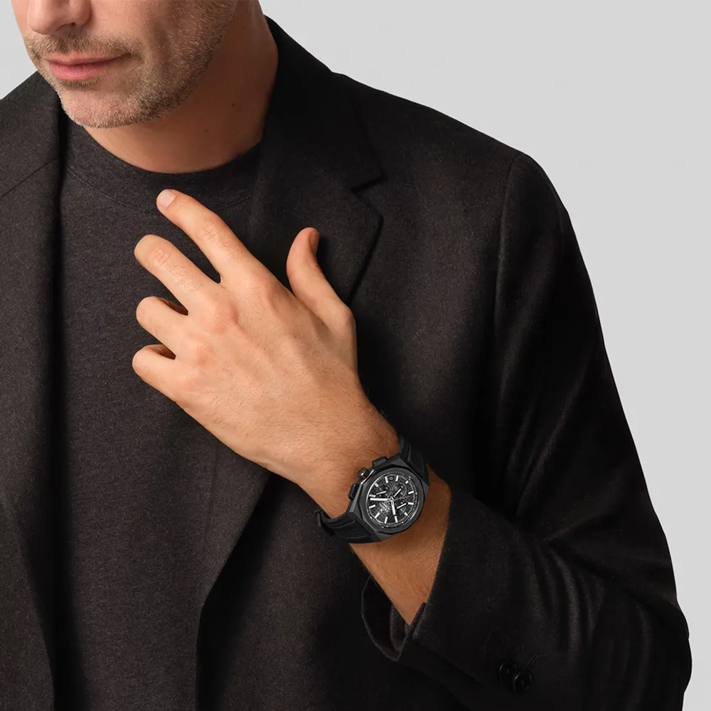 defy-skyline-tourbillon_49-9300-3630-21-i001-0-854009c0