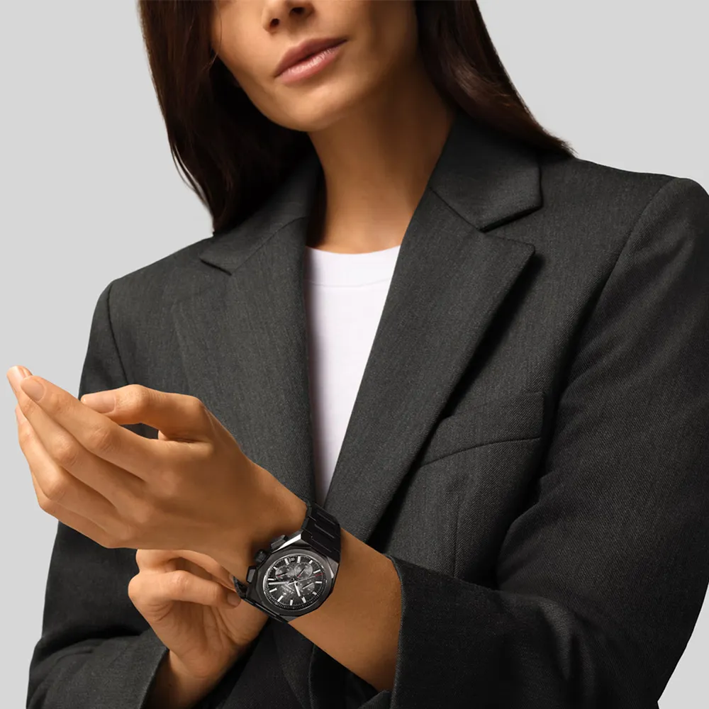 defy-skyline-tourbillon_49-9300-3630-21-i001-0-df7fc068