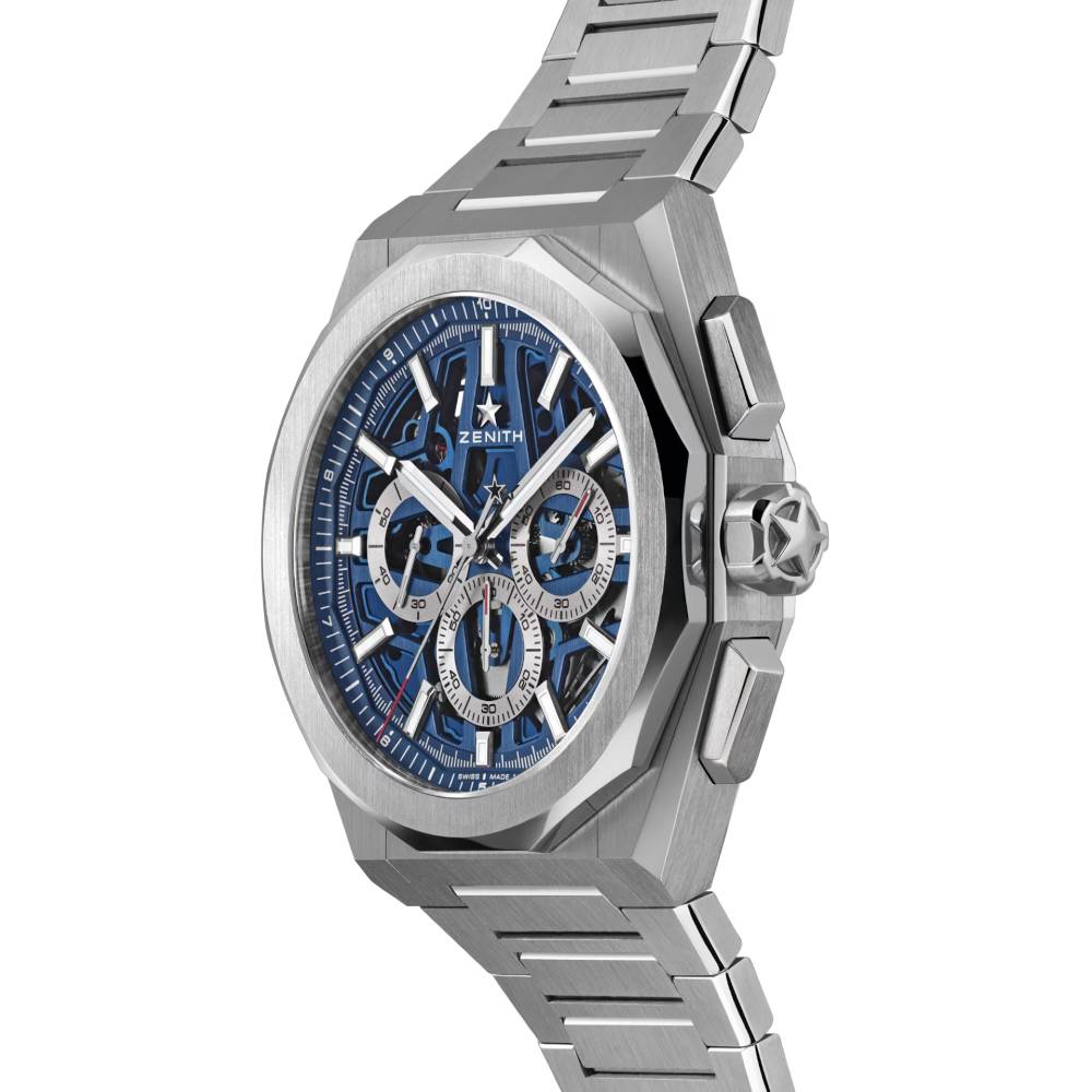 defy-skyline-chronograph-skeleton_03-9500-3600-78-i001-0-4a200cff