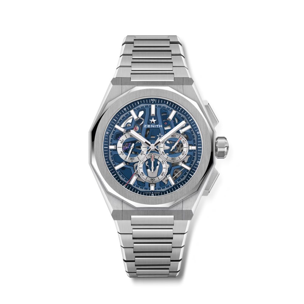 defy-skyline-chronograph-skeleton_03-9500-3600-78-i001-0-7a39f9c6