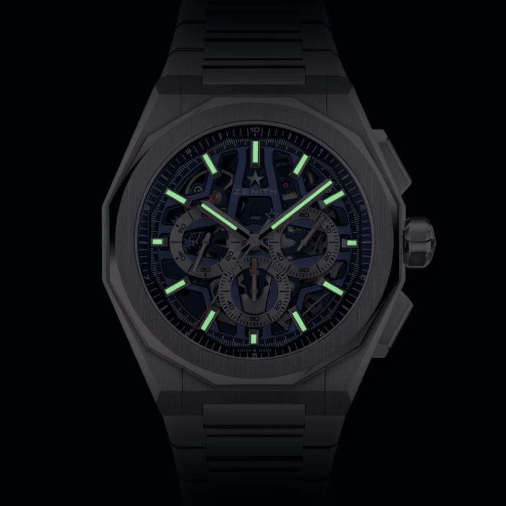 defy-skyline-chronograph-skeleton_03-9500-3600-78-i001-0-c4078115