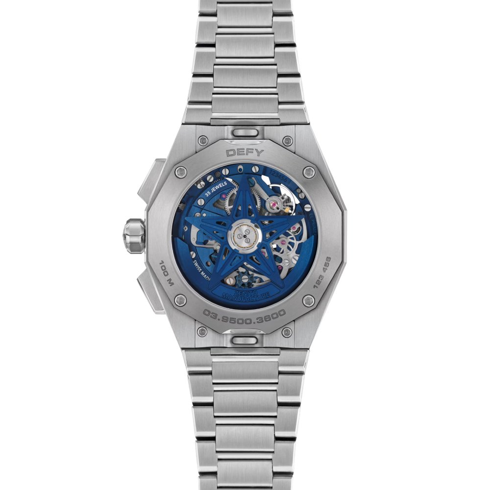 defy-skyline-chronograph-skeleton_03-9500-3600-78-i001-0-dbc48754