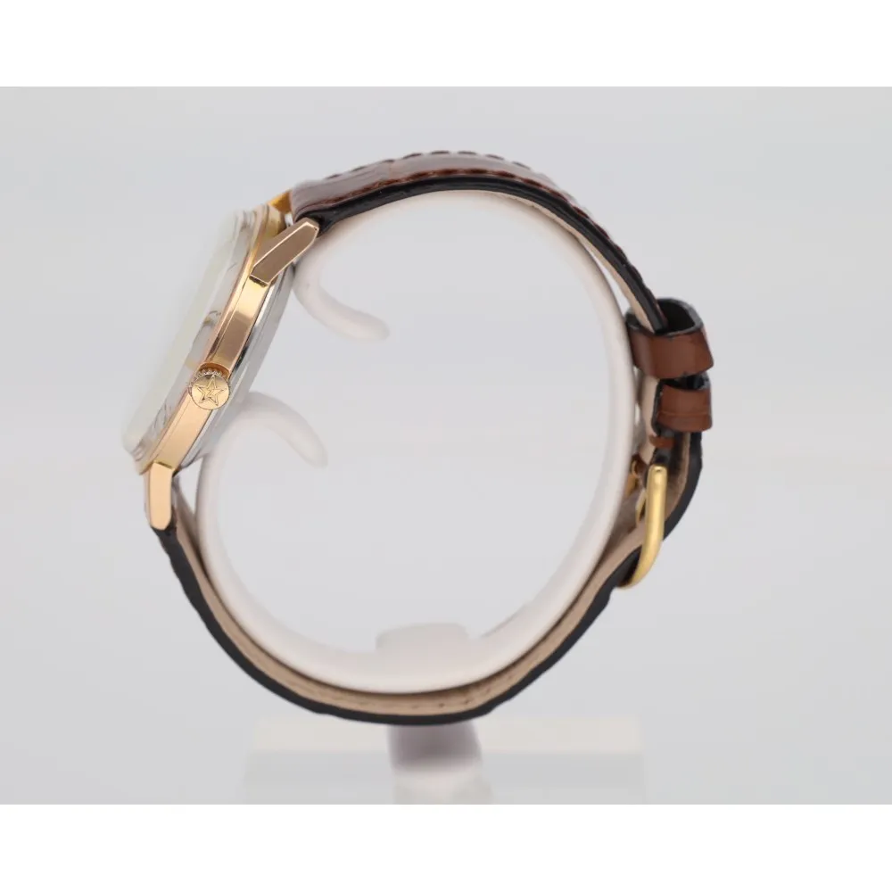 classic-automatic-60s_4-27922-47f7a17c