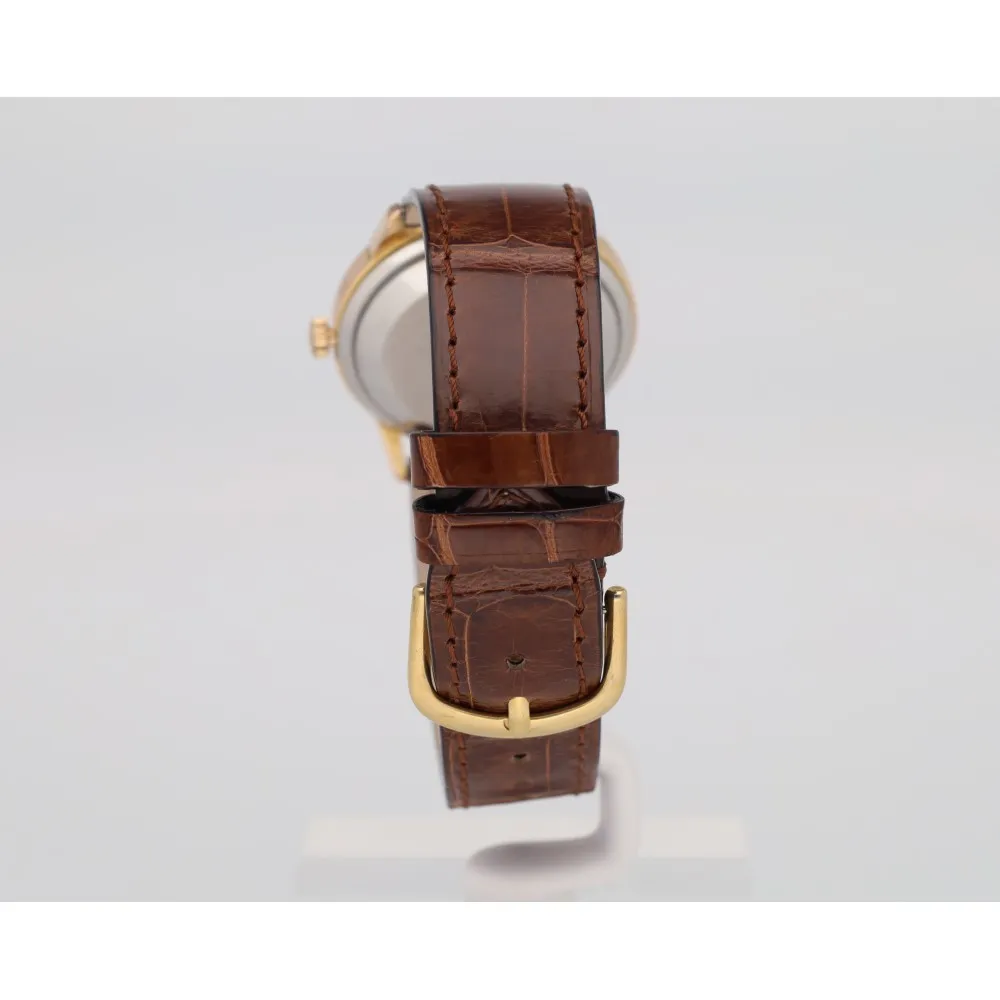 classic-automatic-60s_4-27922-5f75c13d