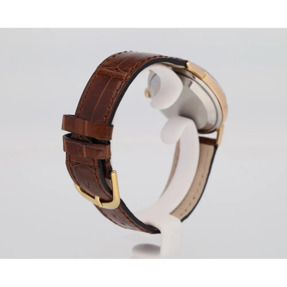 classic-automatic-60s_4-27922-d99e2f2c