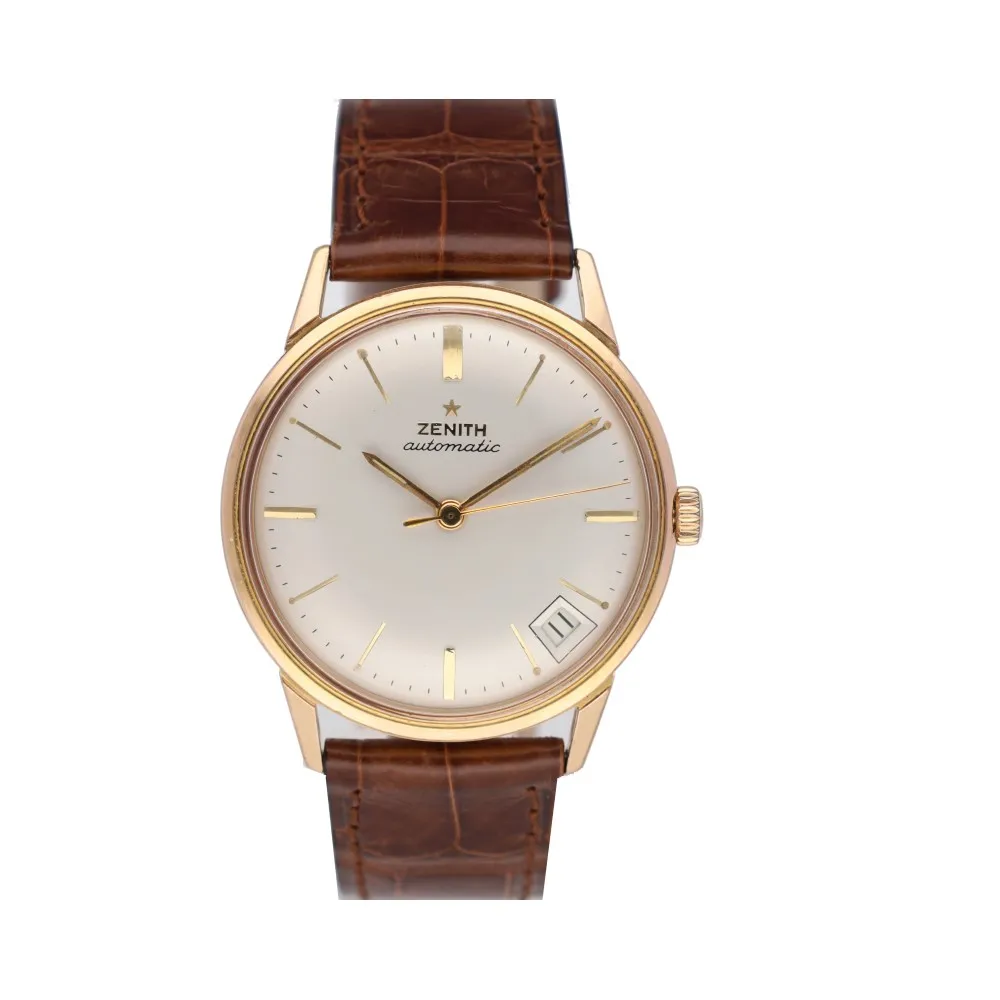 classic-automatic-60s_4-27922-ea9621c1