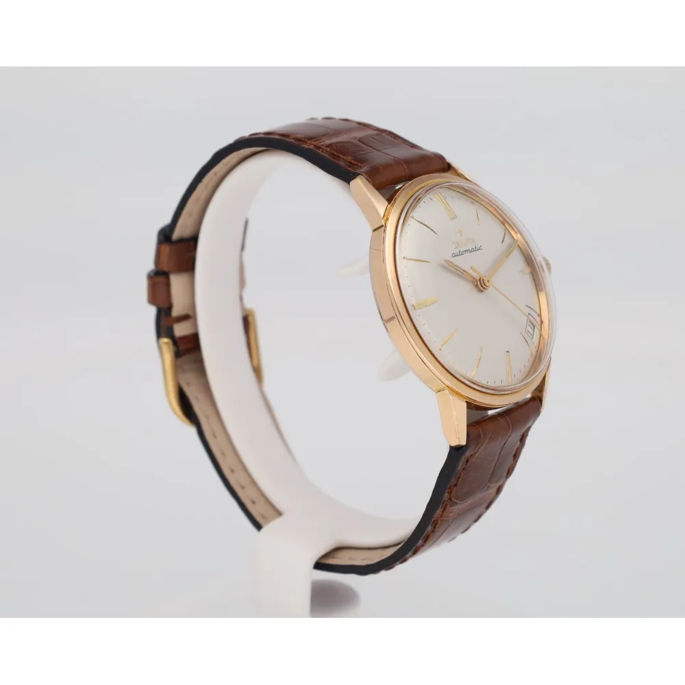 classic-automatic-60s_4-27922-fa5e10f0