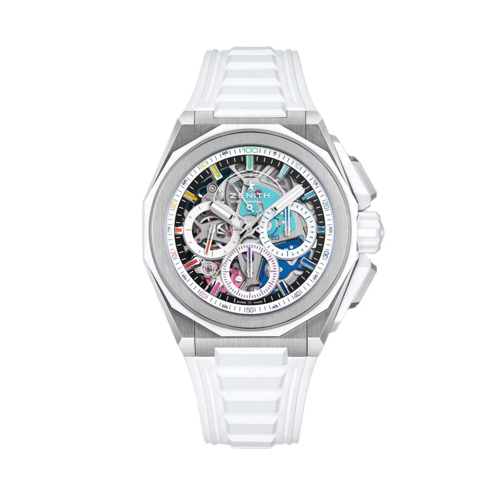 chronomaster-sport_03-3120-3600-76-m3100-0-0-5d643fad