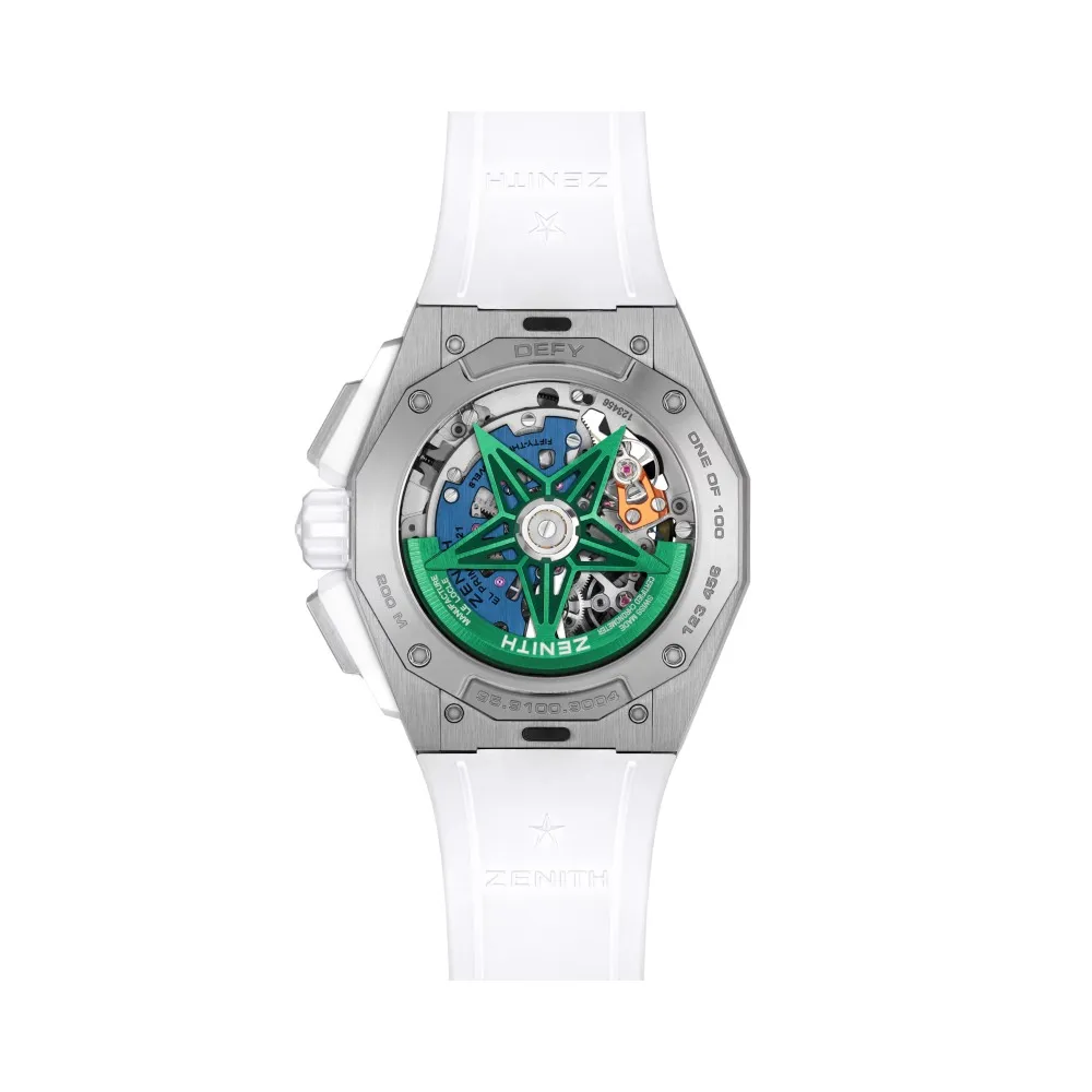 chronomaster-sport_03-3120-3600-76-m3100-0-0-600da387