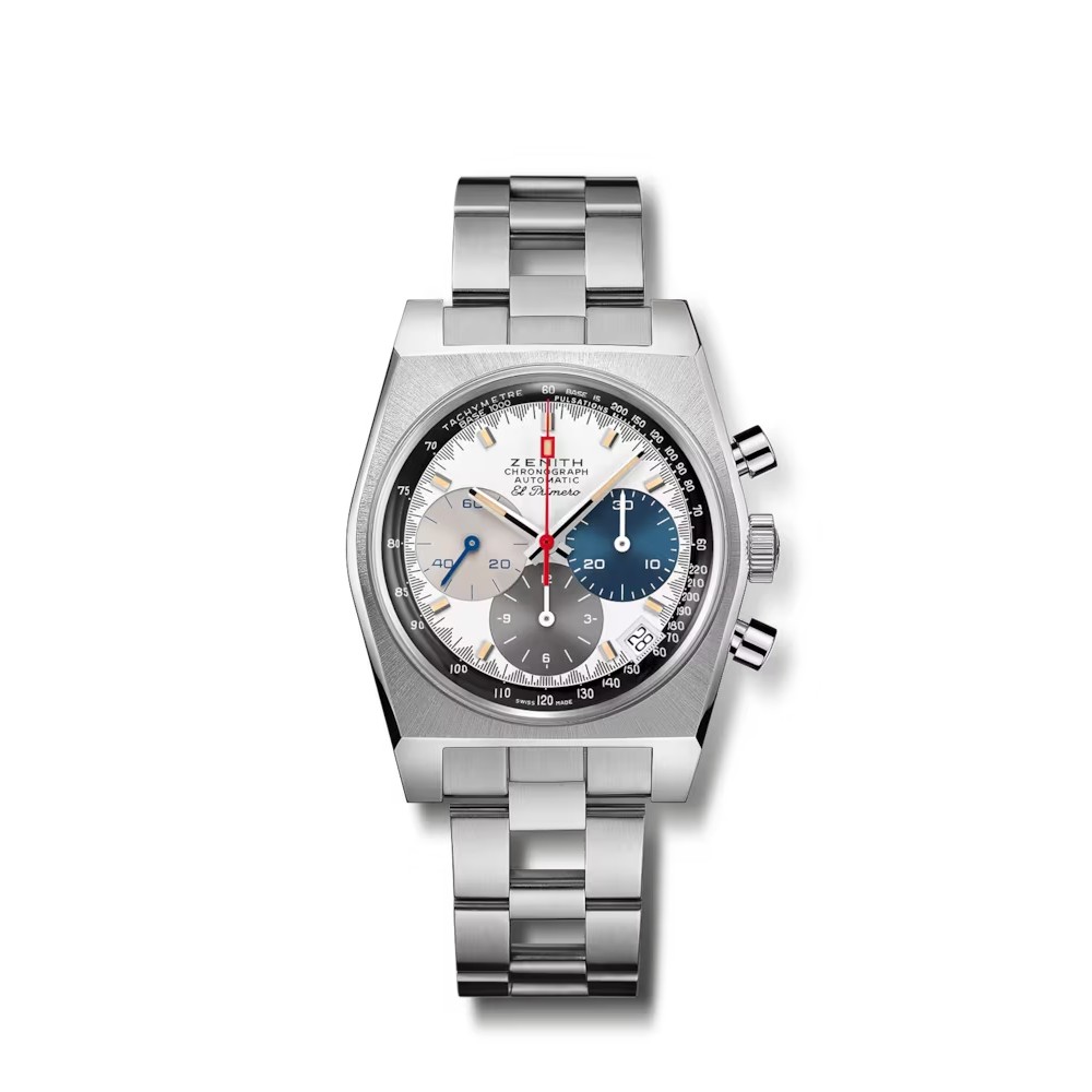 chronomaster-revival-el-primero-a385_03A384400385M385-0-144155