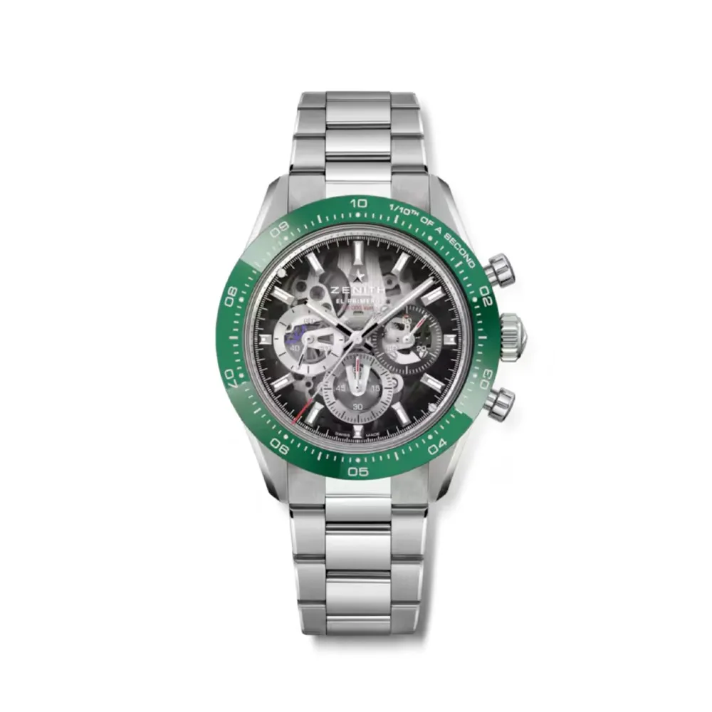 chronomaster-sport_03-3130-3600-01-m3130-0-548051e4