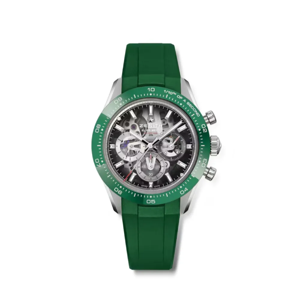 chronomaster-sport_03-3130-3600-01-m3130-0-61ed76c9