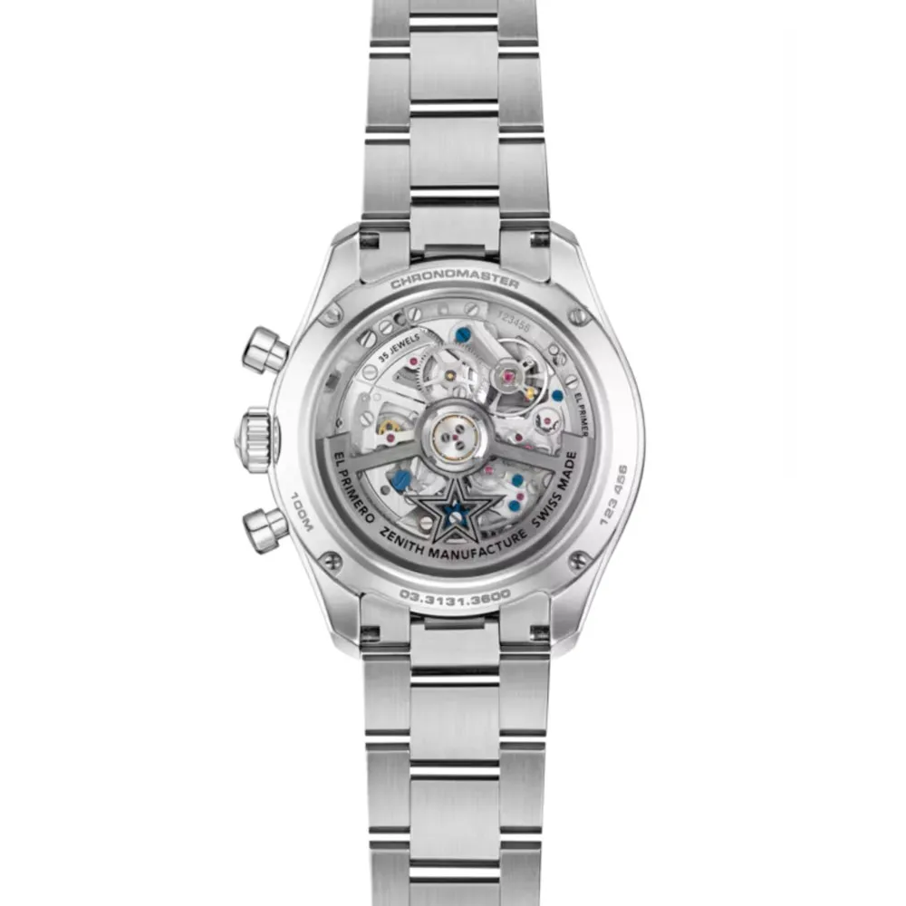 chronomaster-sport_03-3130-3600-01-m3130-0-cedd7f1d