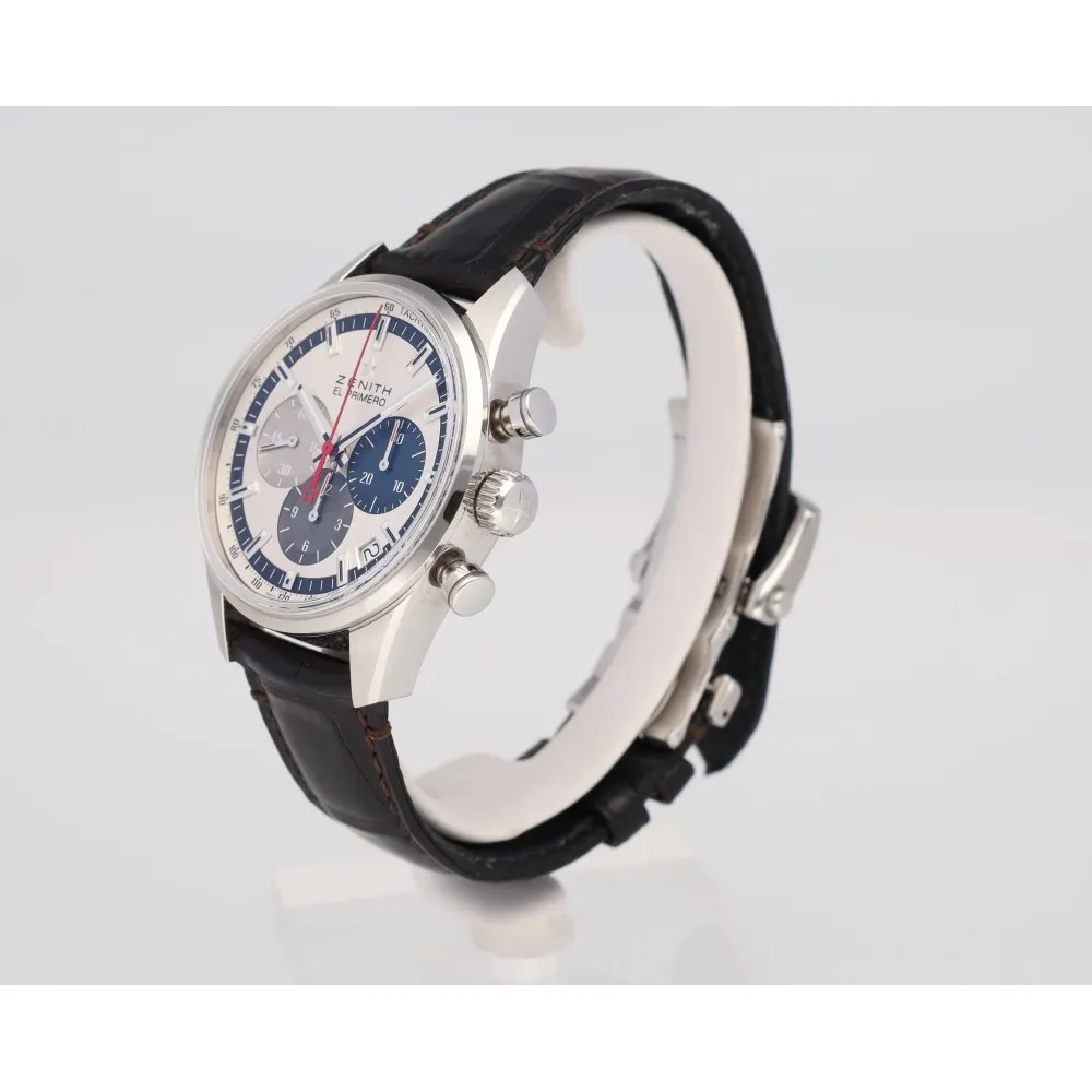 el-primero-original-1969_4-29340-445bde09