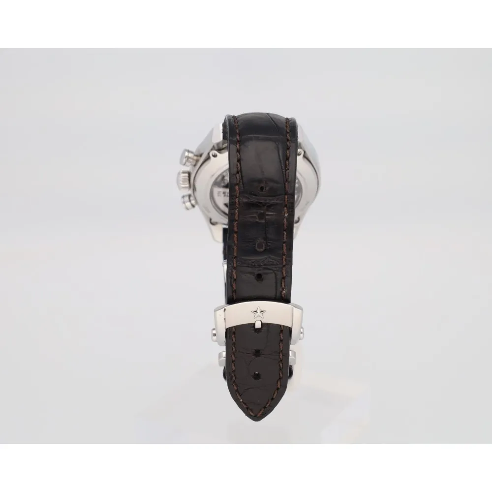 el-primero-original-1969_4-29340-5627b3f8