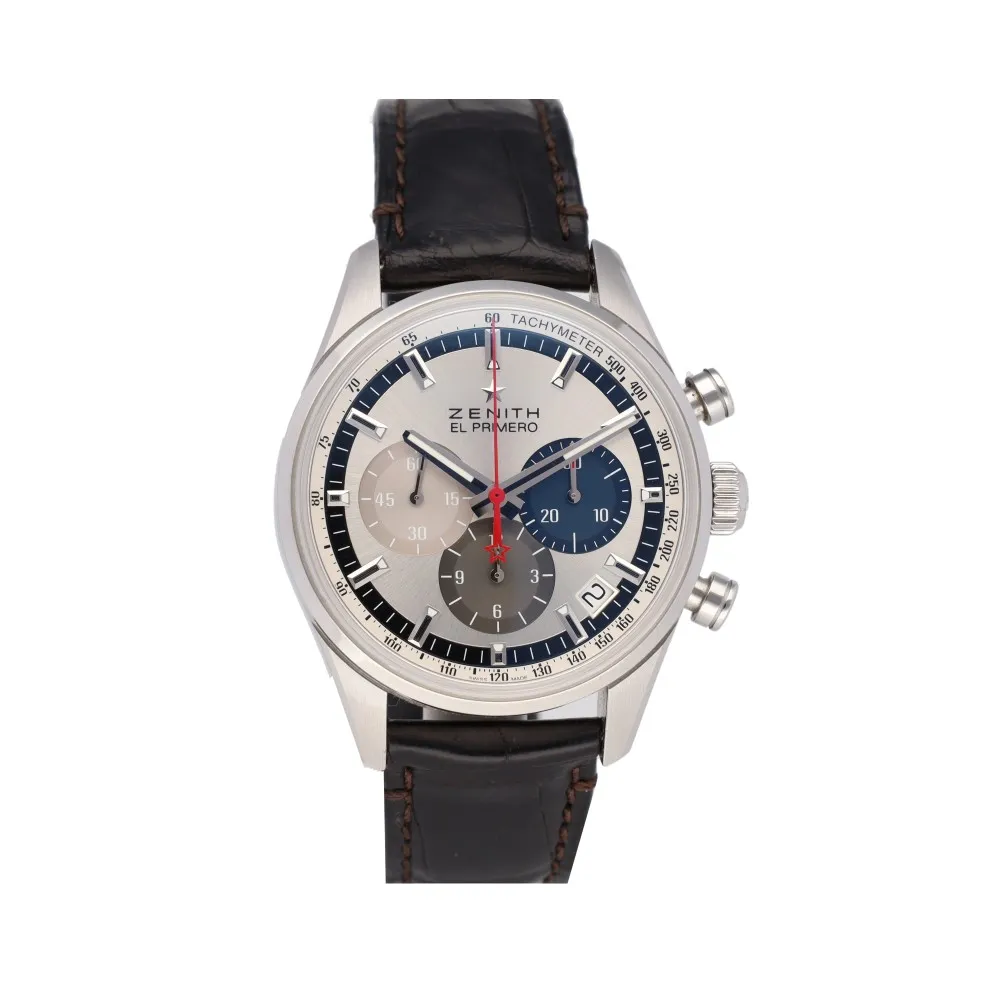 el-primero-original-1969_4-29340-ba811674