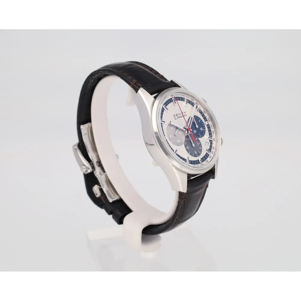 el-primero-original-1969_4-29340-d6e5995f
