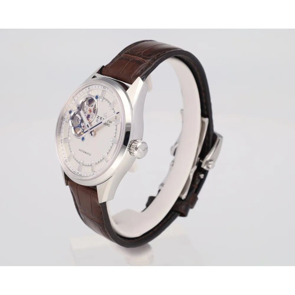 el-primero-synopsis_4-28795-252b668e