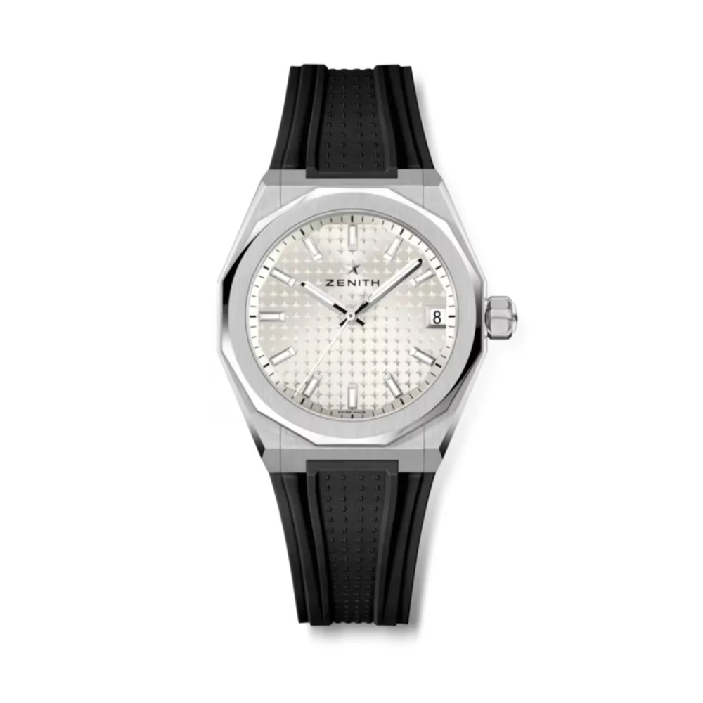 defy-skyline-chronograph_49-9500-3600-21-i001-0-240f8699