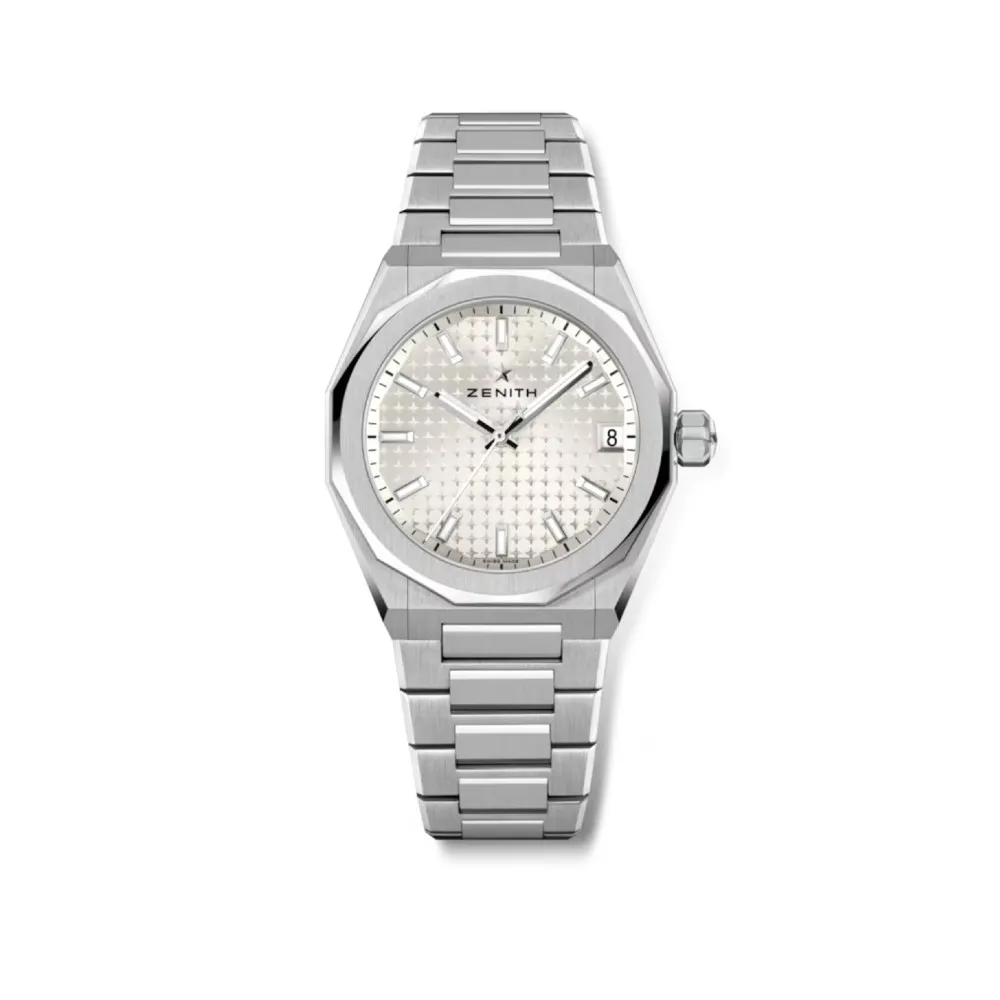 defy-skyline-chronograph_49-9500-3600-21-i001-0-37a8b387