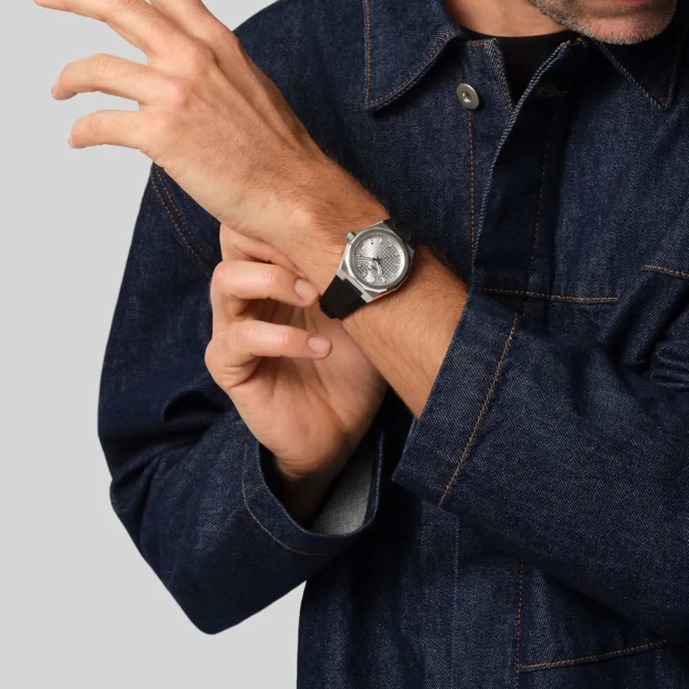 defy-skyline-chronograph_49-9500-3600-21-i001-0-6e8d0fb7