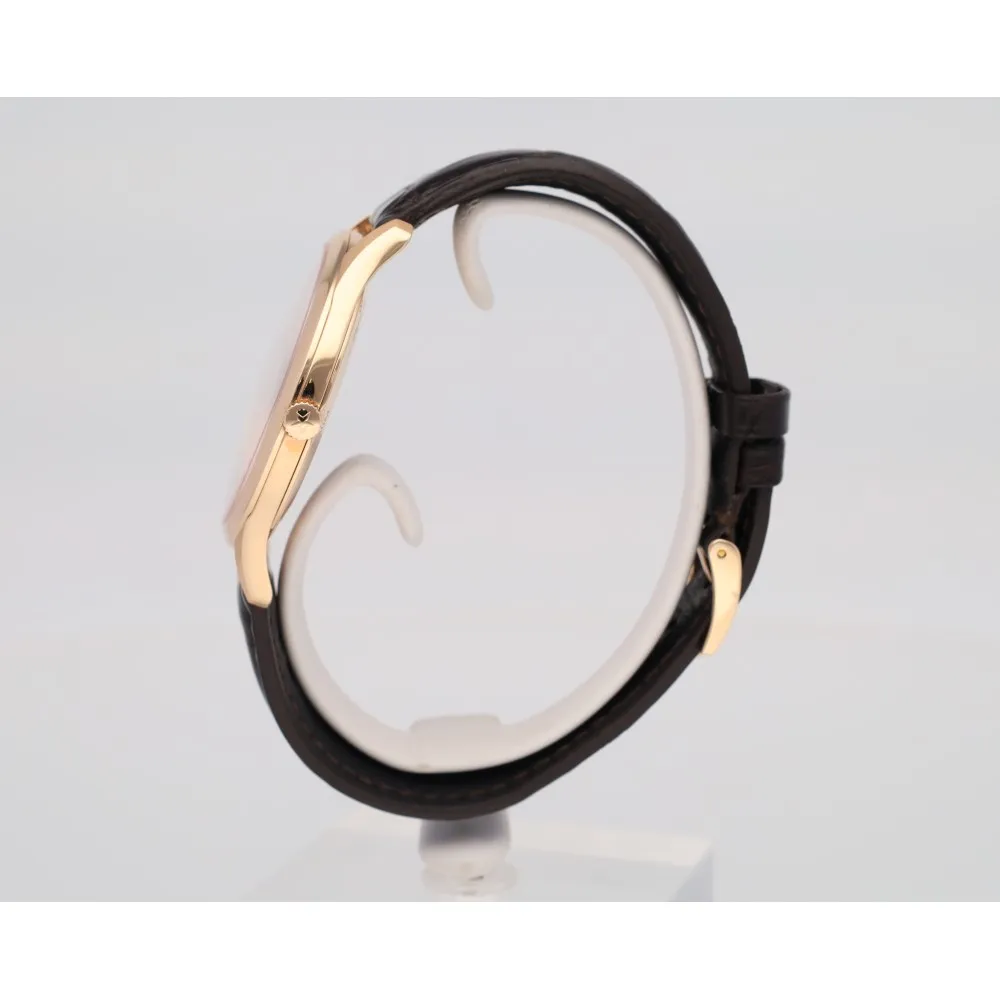 elite-ultra-thin-or-rose_4-29665-04e5d4d1