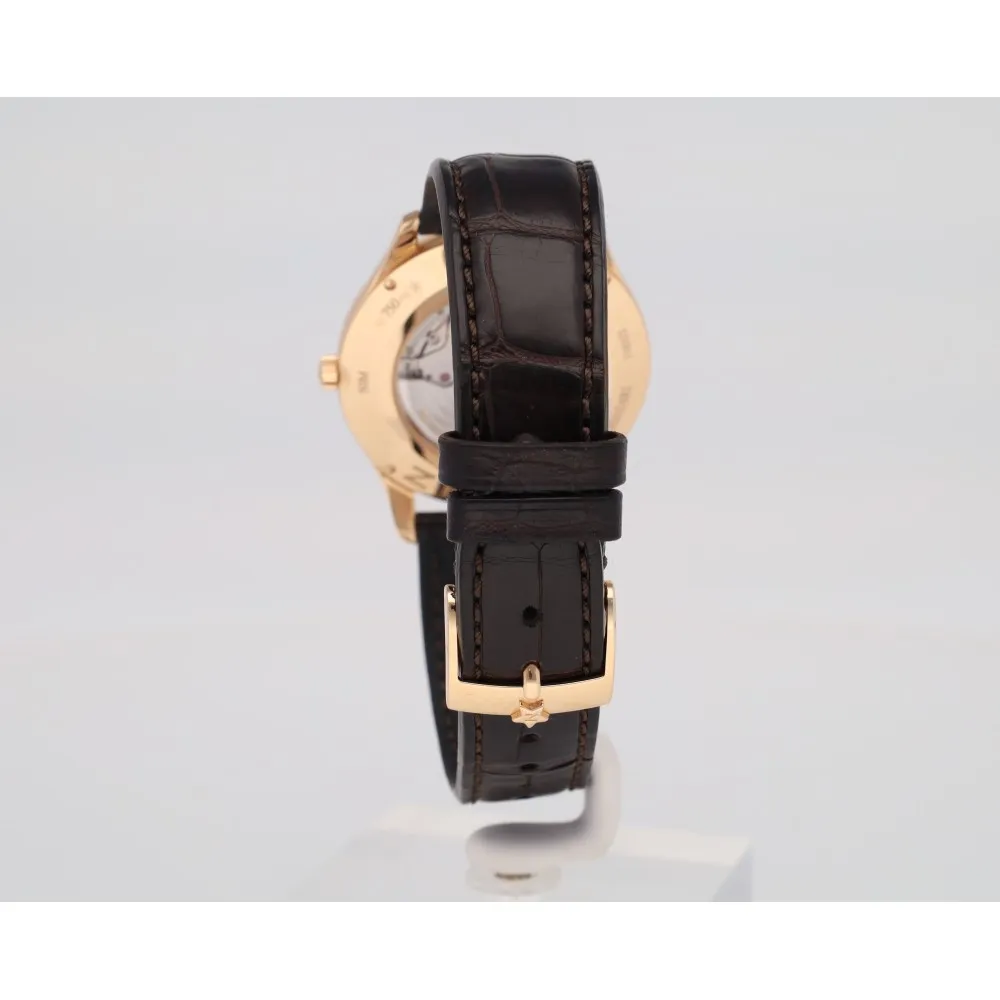 elite-ultra-thin-or-rose_4-29665-436b1d4e