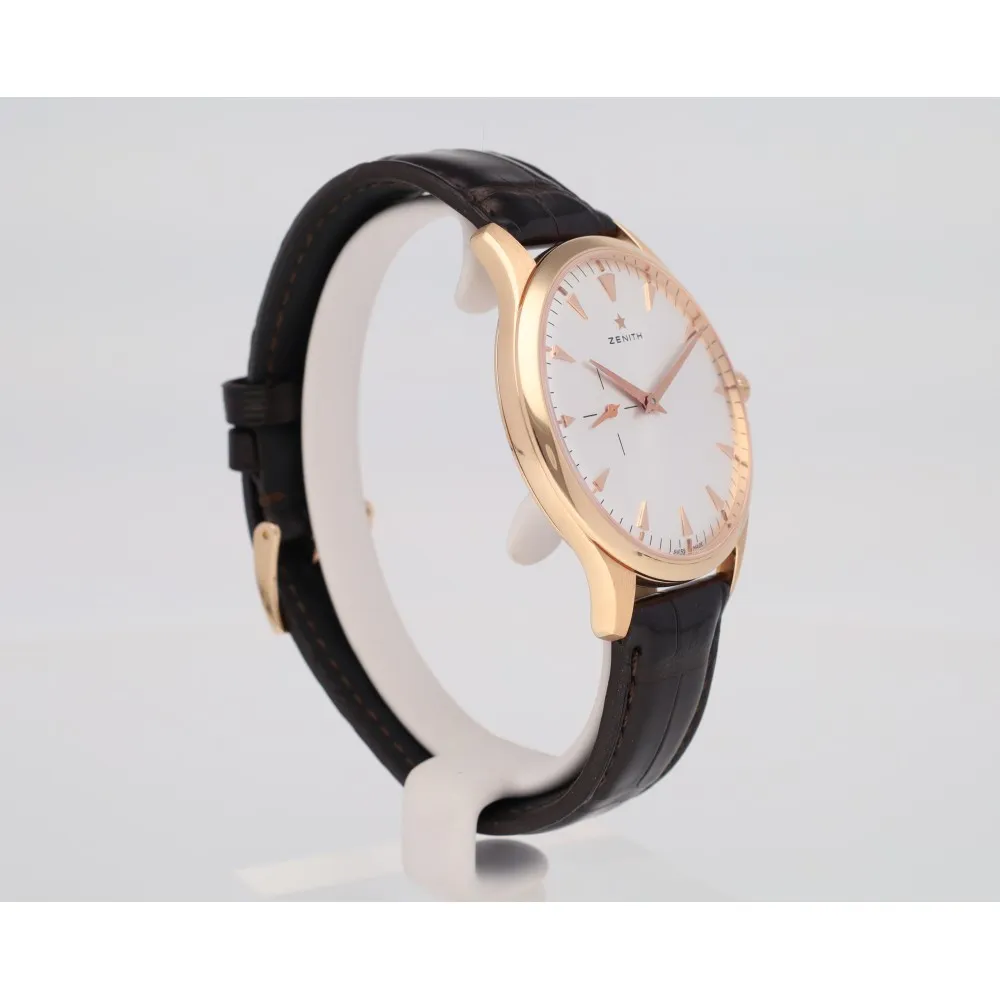 elite-ultra-thin-or-rose_4-29665-597c7279